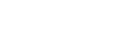 Über uns