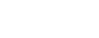 Über uns