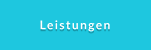 Leistungen