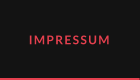 IMPRESSUM