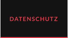 DATENSCHUTZ