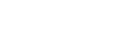 Über uns