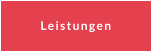 Leistungen