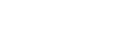 Über uns