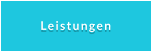 Leistungen